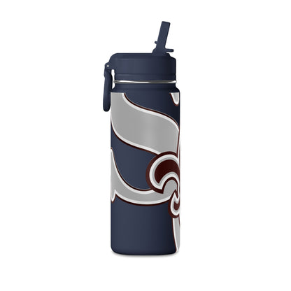 Mini Water Bottle, 20oz