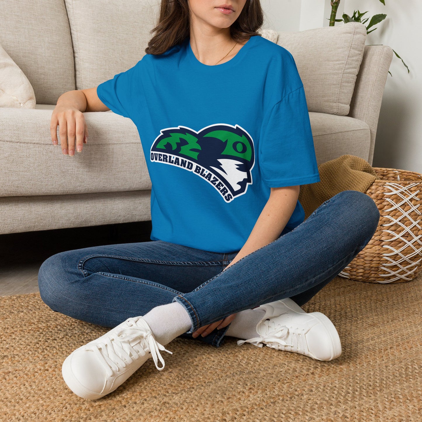 Softstyle T-Shirt