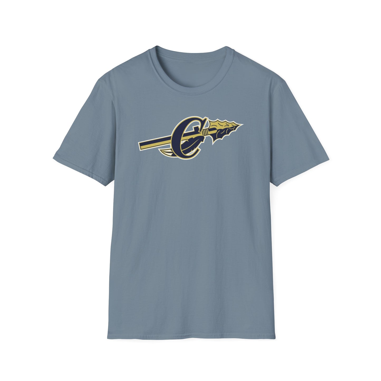 Softstyle T-Shirt