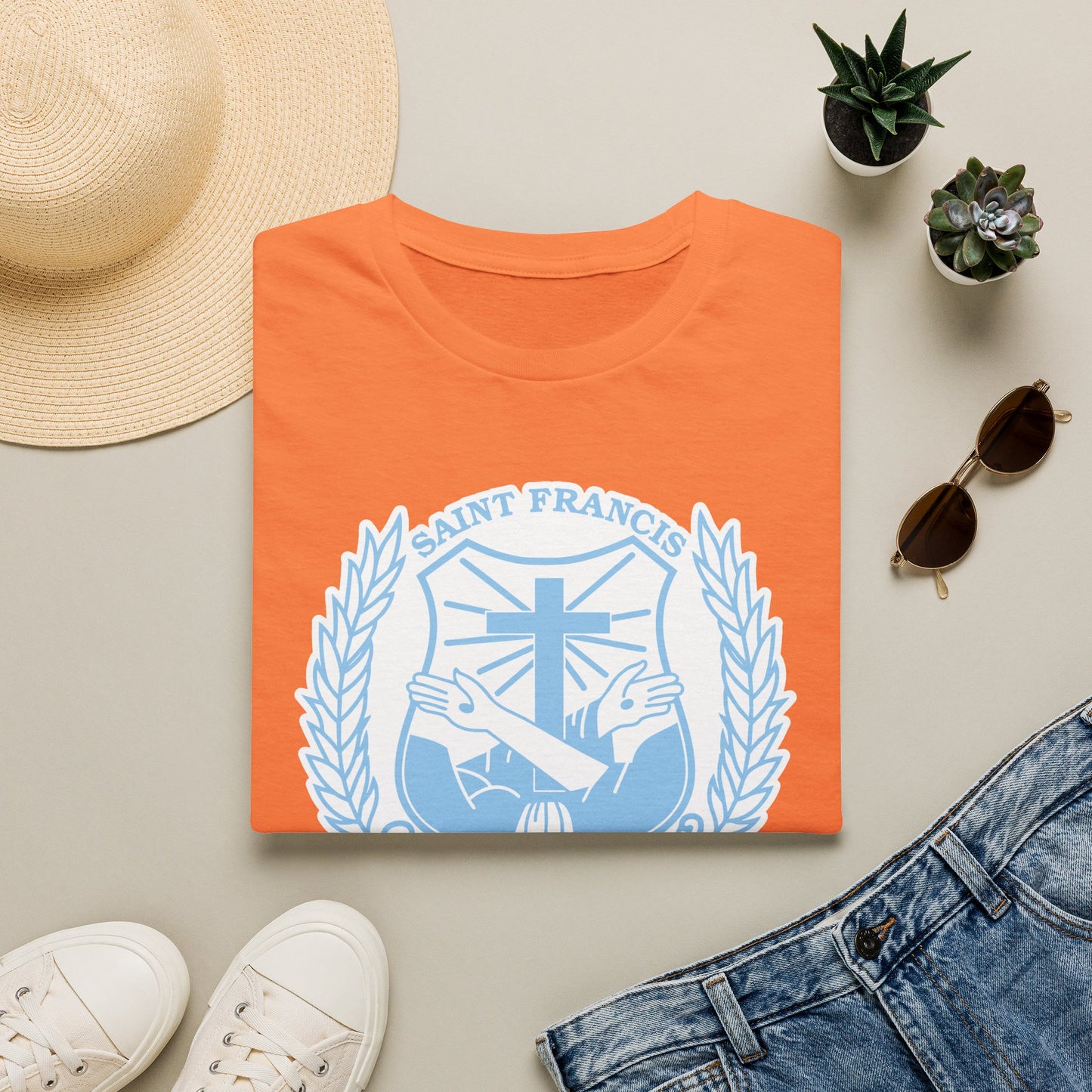 Softstyle T-Shirt