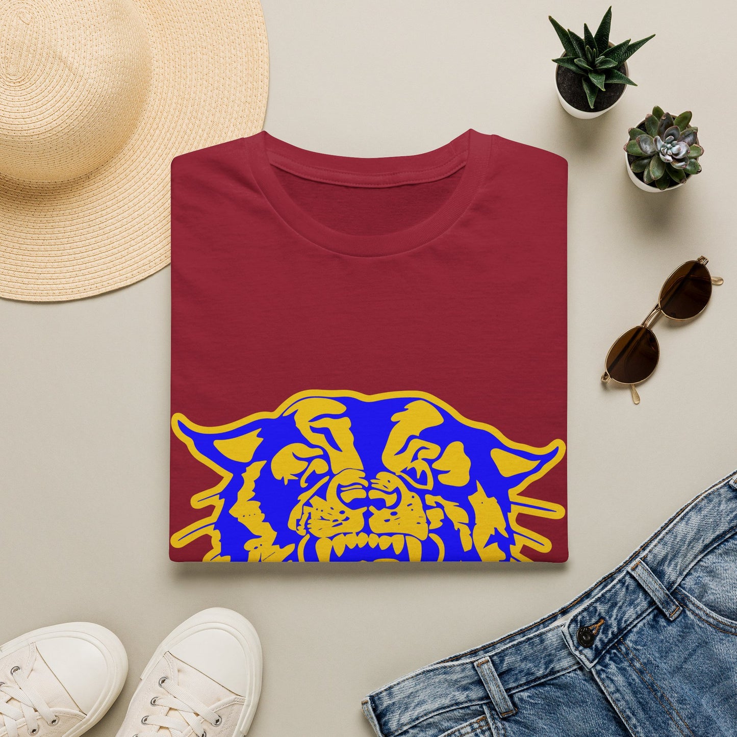 Softstyle T-Shirt