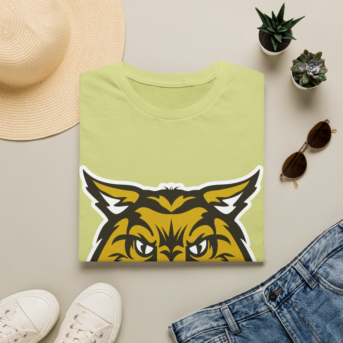 Softstyle T-Shirt