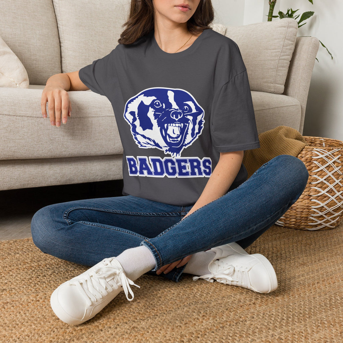 Softstyle T-Shirt