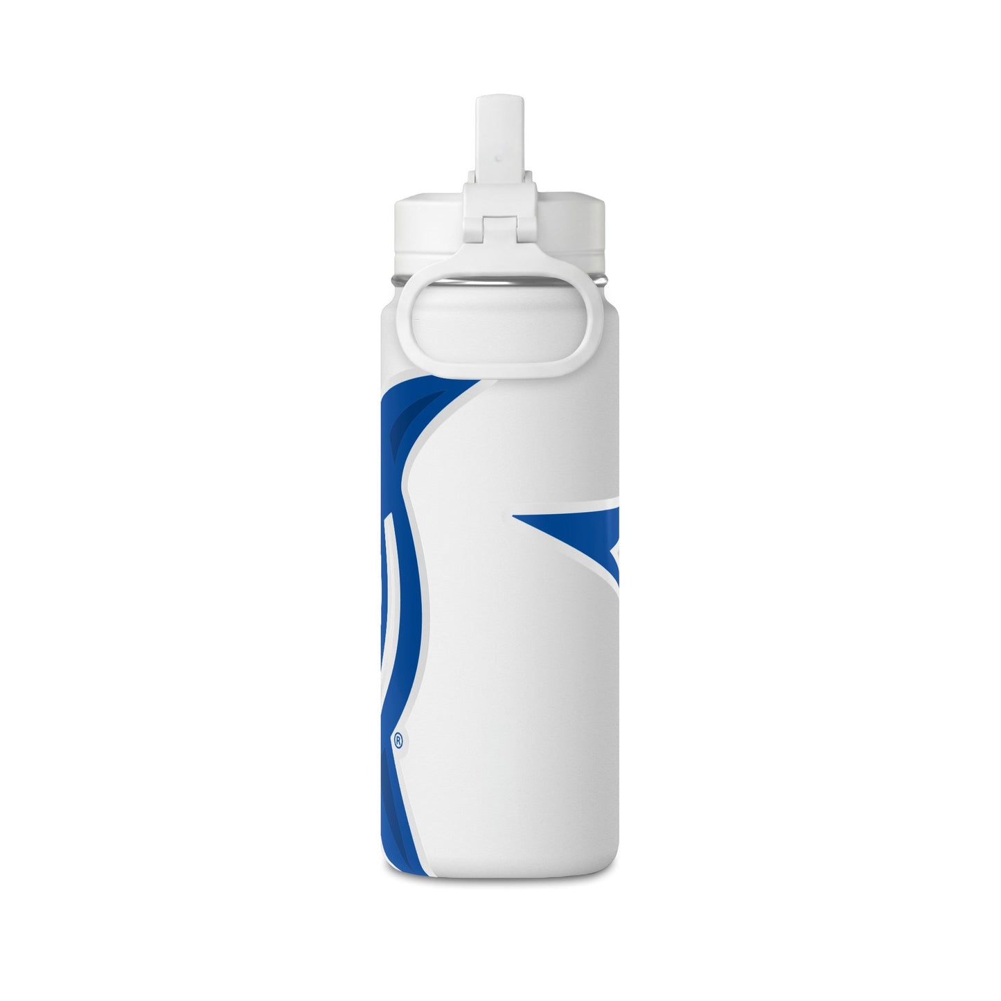Mini Water Bottle, 20oz