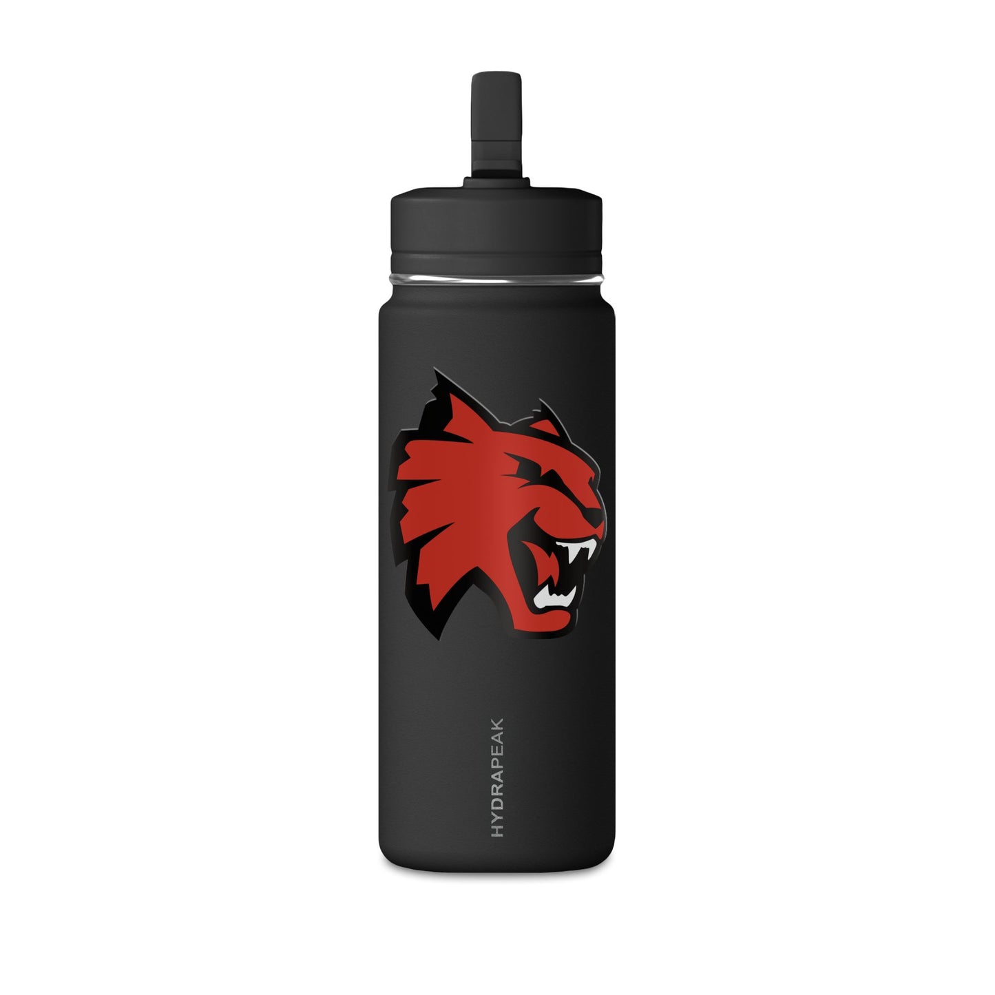 Mini Water Bottle, 20oz
