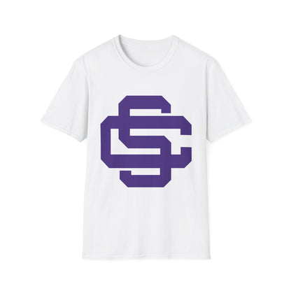 Softstyle T-Shirt