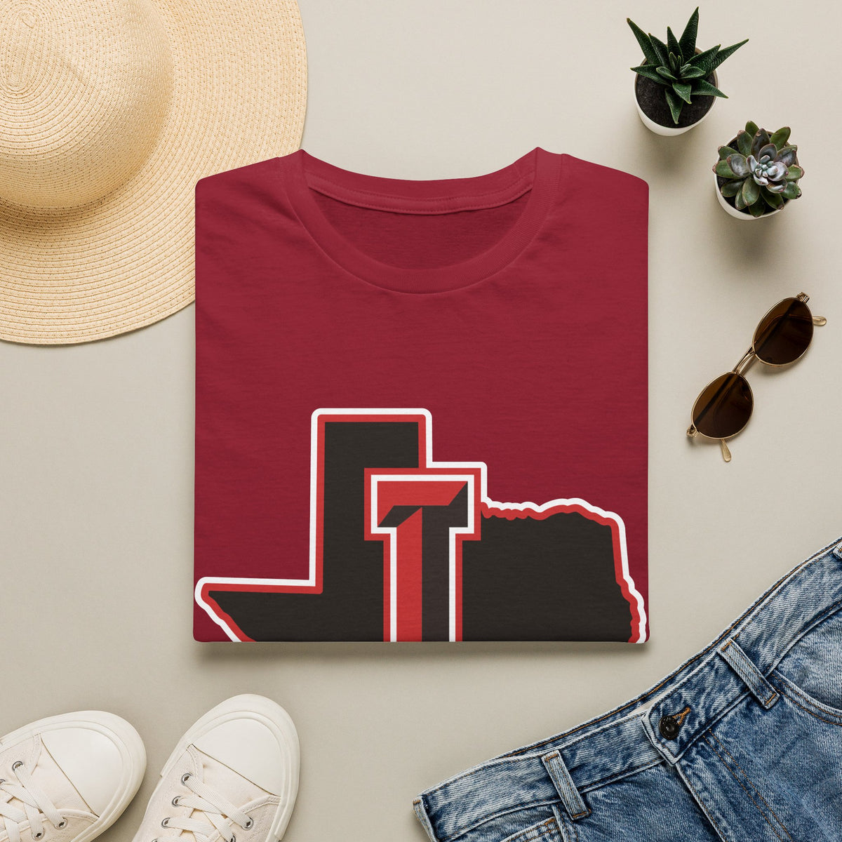 Softstyle T-Shirt