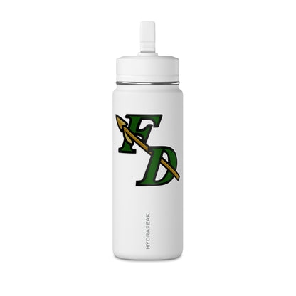 Mini Water Bottle, 20oz