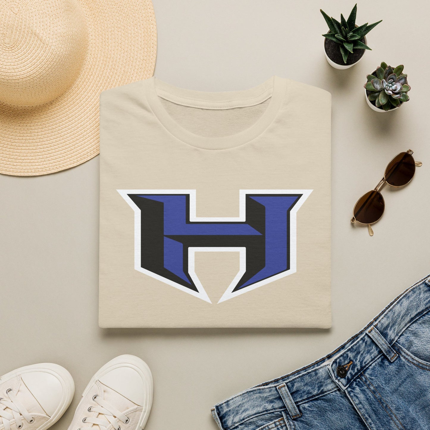 Softstyle T-Shirt
