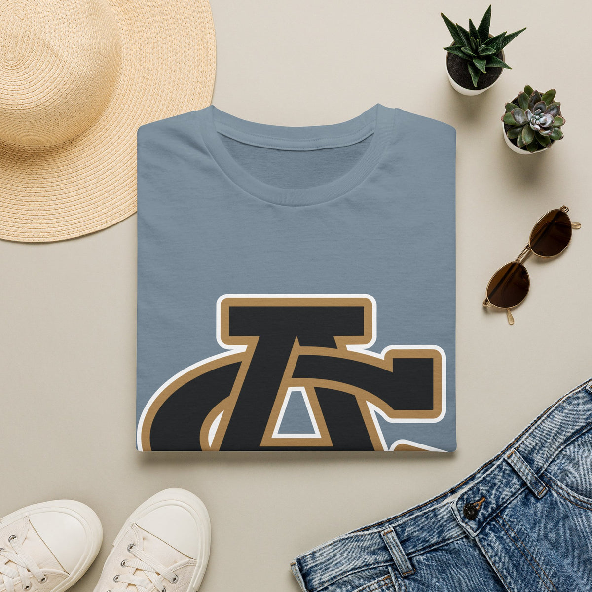 Softstyle T-Shirt