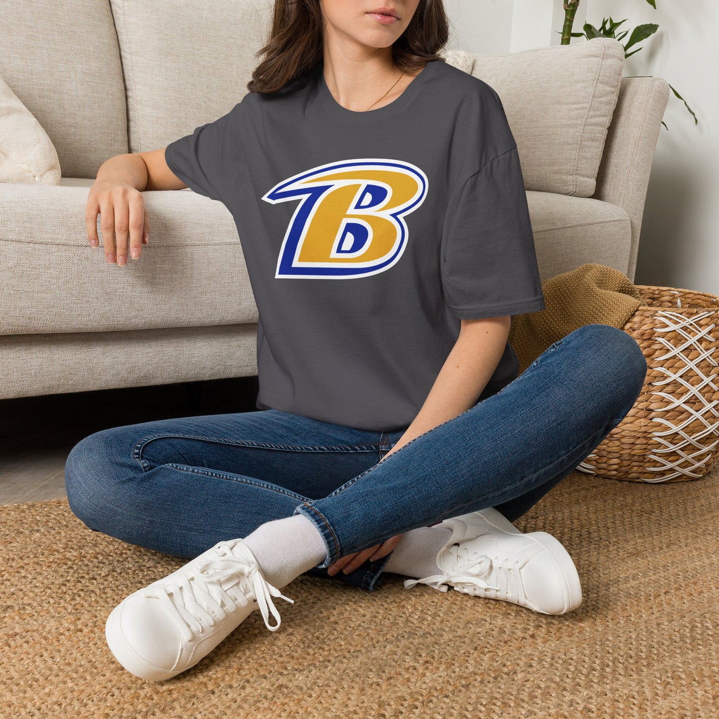 Softstyle T-Shirt