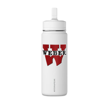 Mini Water Bottle, 20oz