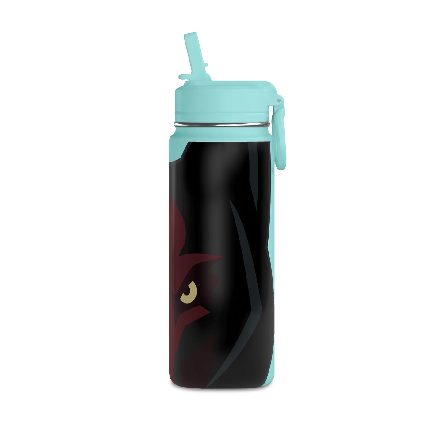 Mini Water Bottle, 20oz