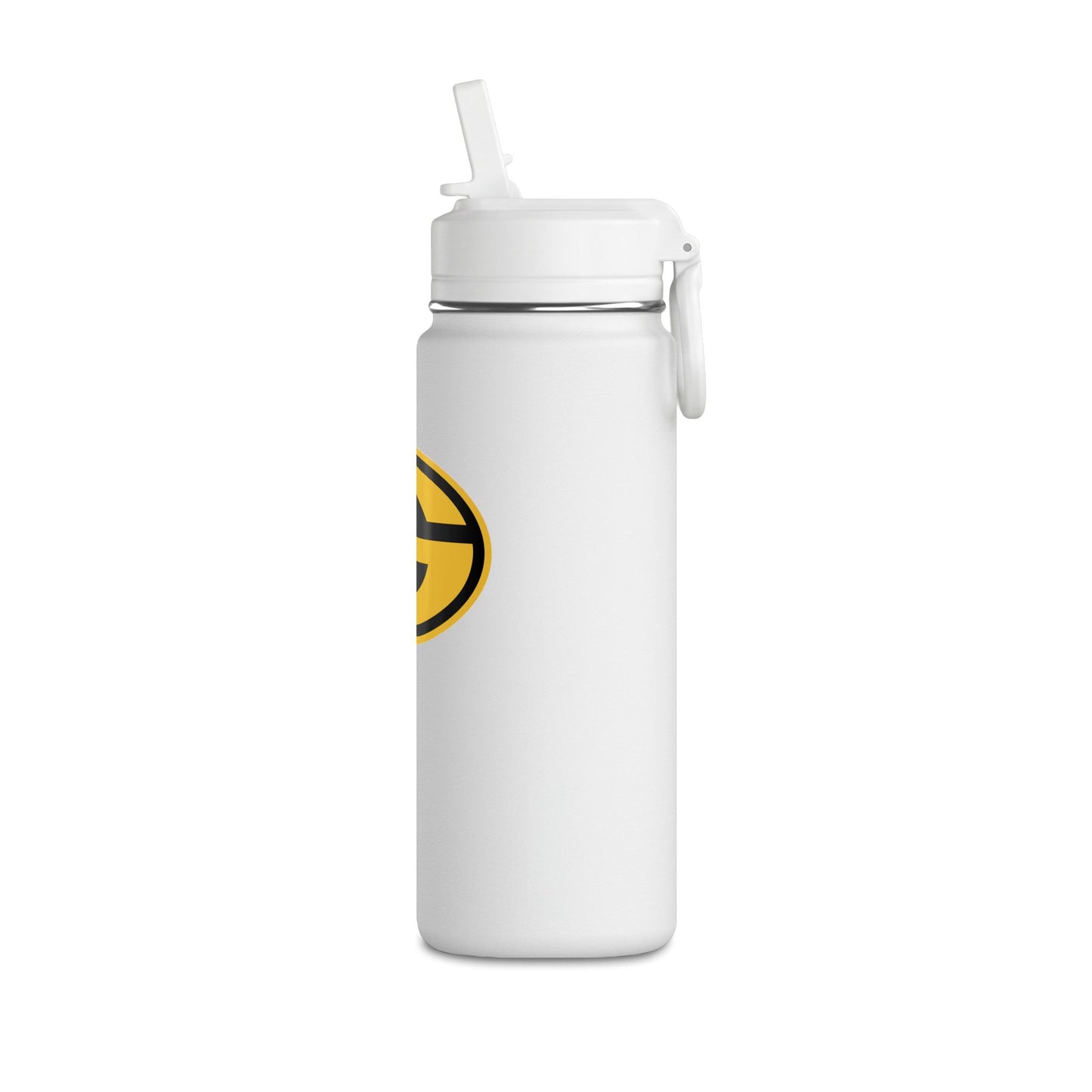 Mini Water Bottle, 20oz
