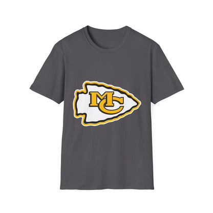 Softstyle T-Shirt