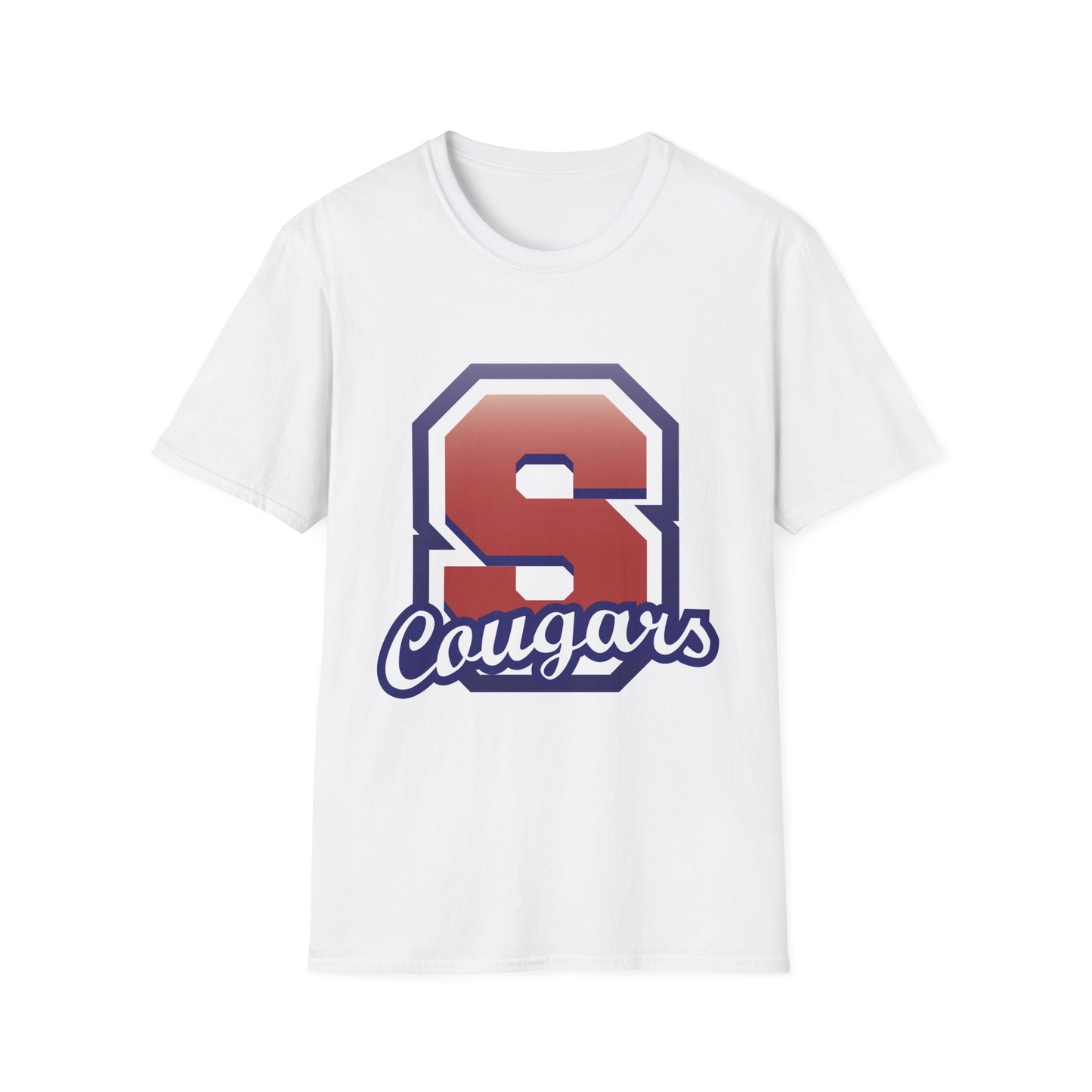 Softstyle T-Shirt