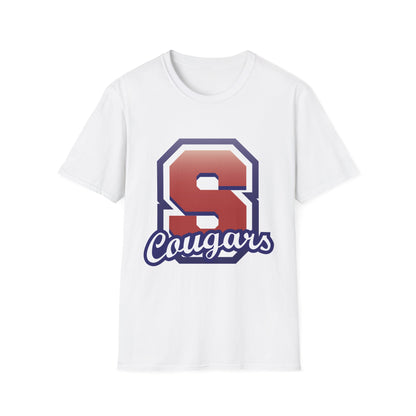 Softstyle T-Shirt