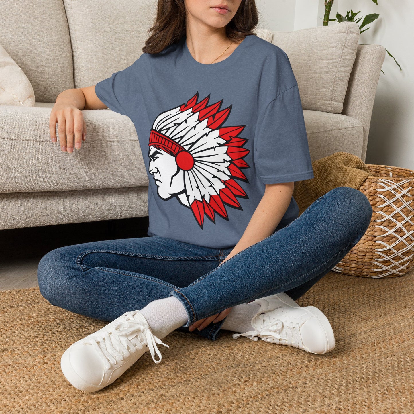 Softstyle T-Shirt