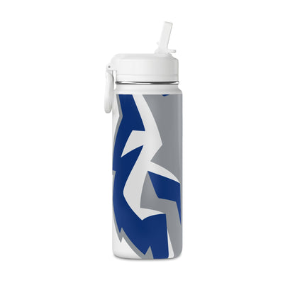 Mini Water Bottle, 20oz