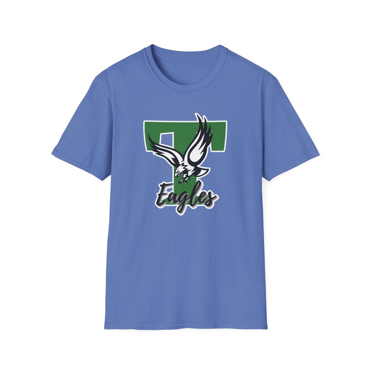 Softstyle T-Shirt