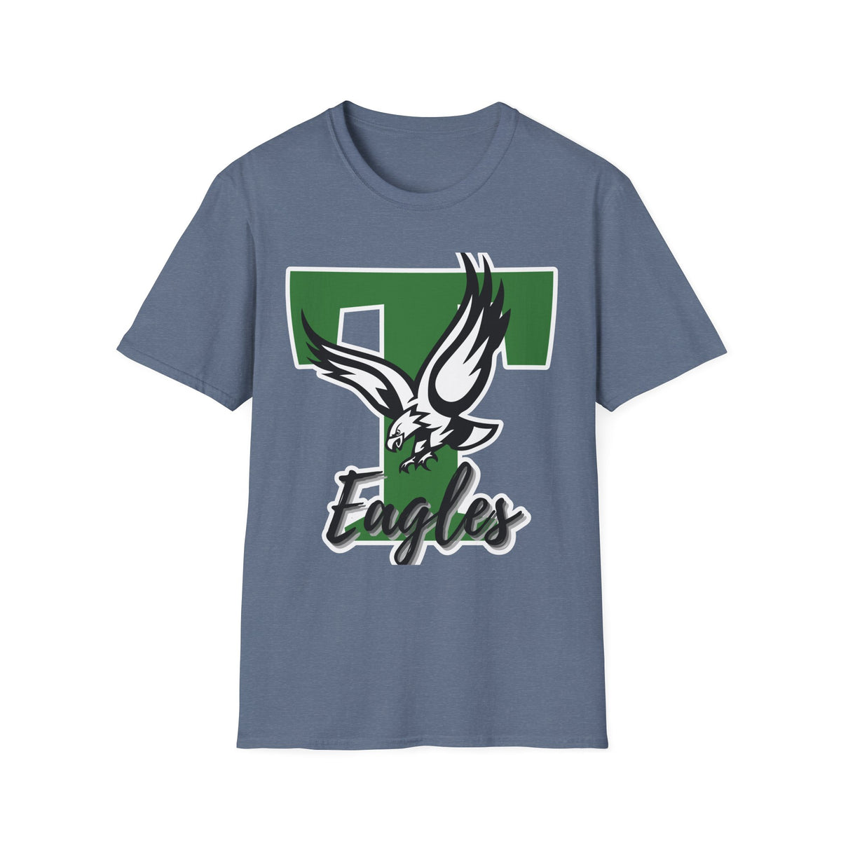 Softstyle T-Shirt