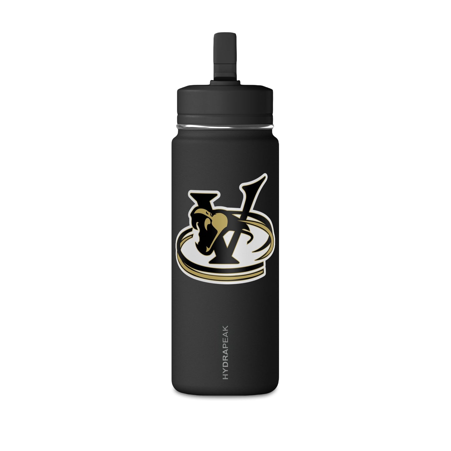 Mini Water Bottle, 20oz