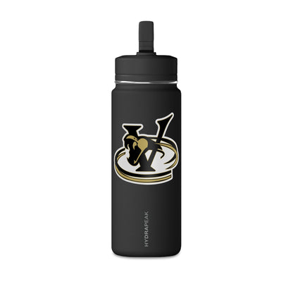 Mini Water Bottle, 20oz