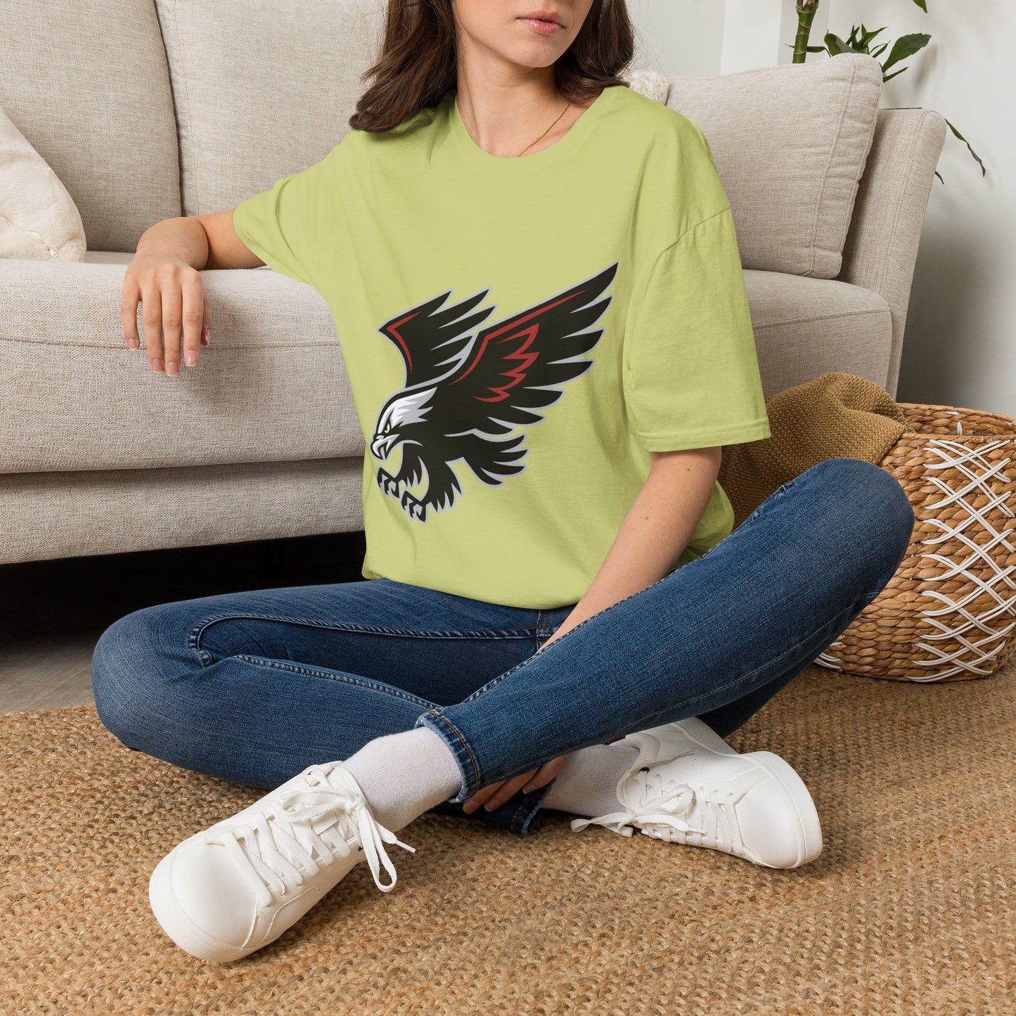 Softstyle T-Shirt