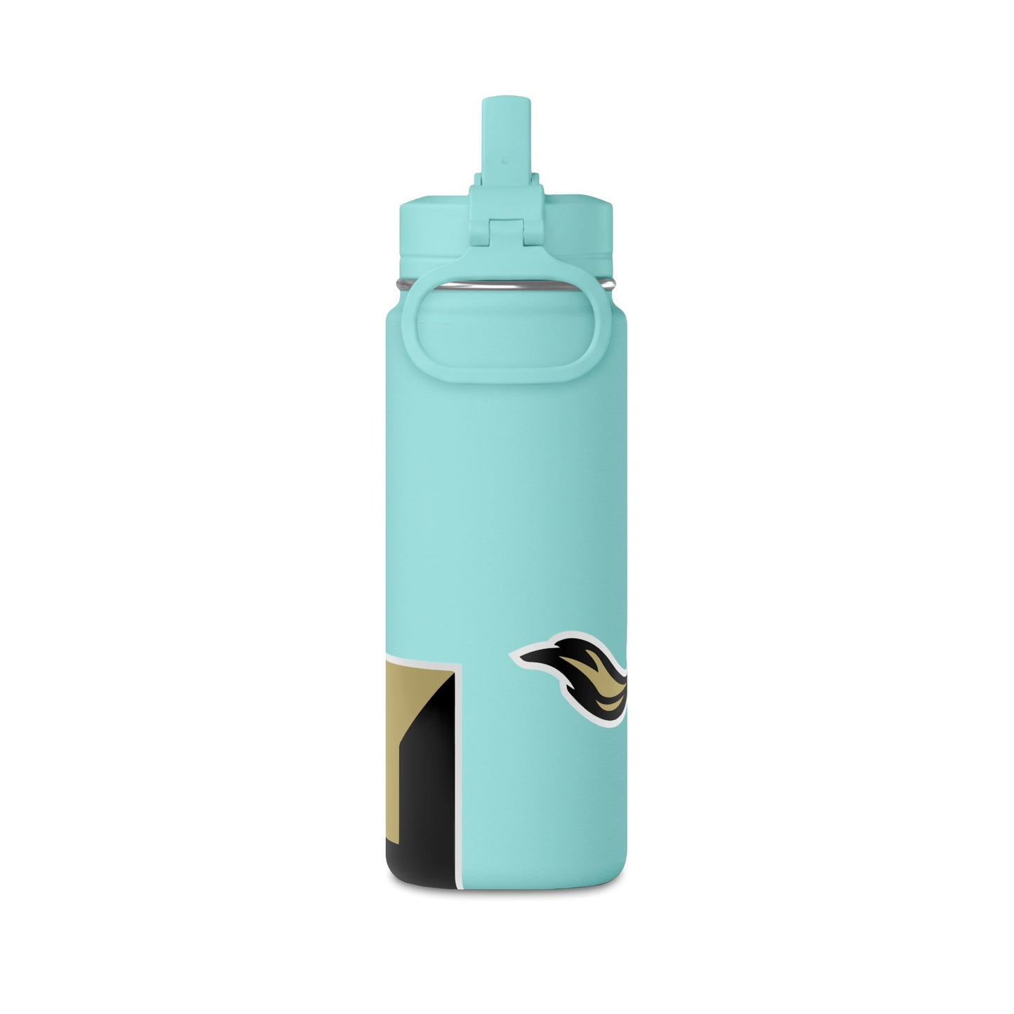 Mini Water Bottle, 20oz