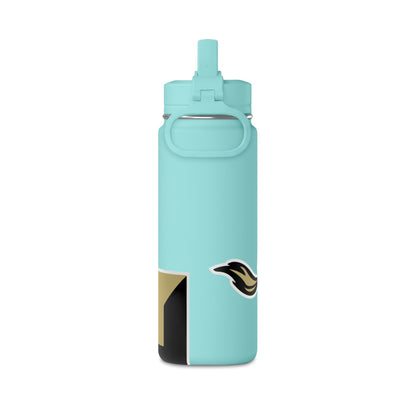 Mini Water Bottle, 20oz