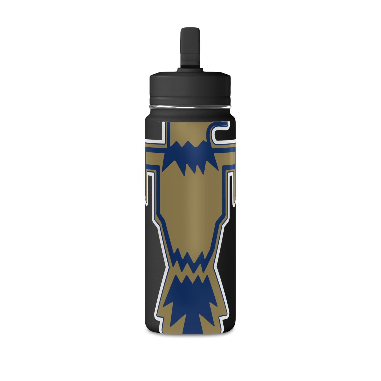 Mini Water Bottle, 20oz