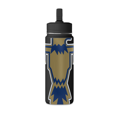 Mini Water Bottle, 20oz