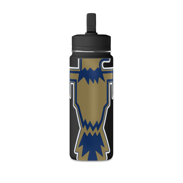 Mini Water Bottle, 20oz