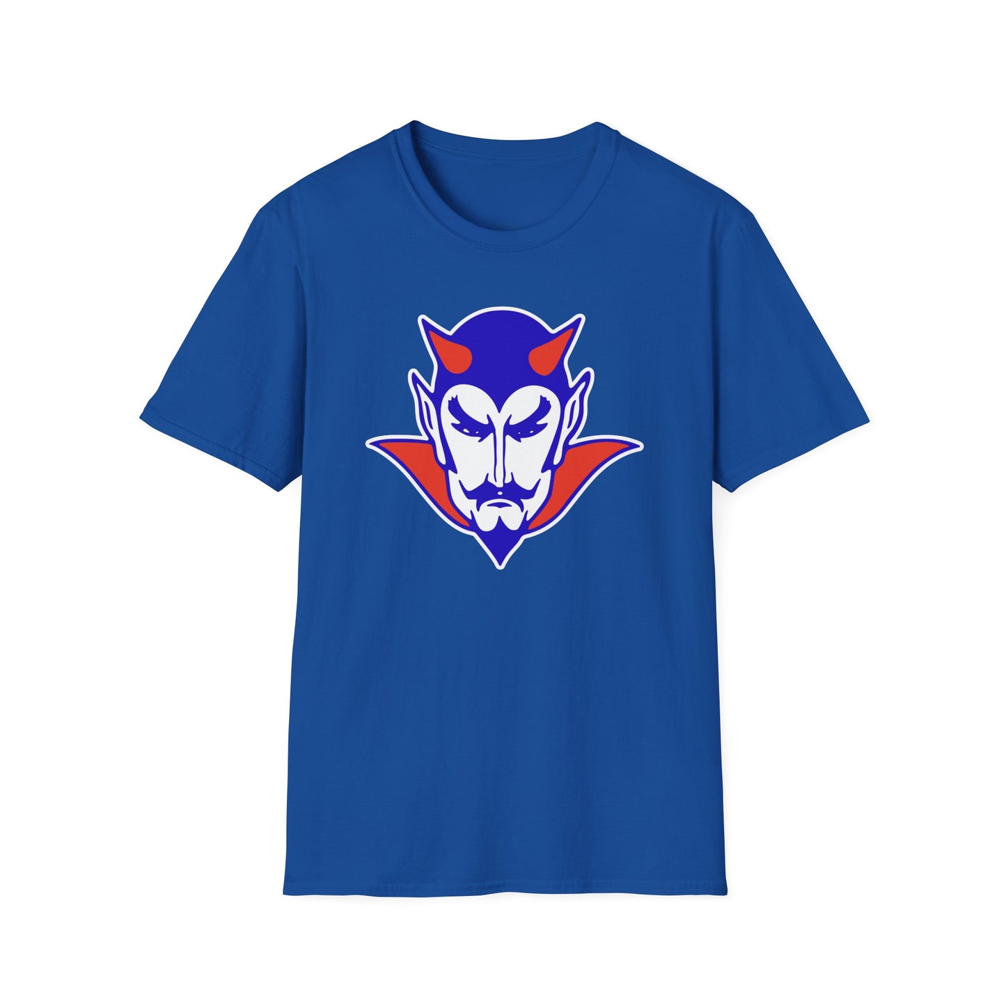 Softstyle T-Shirt