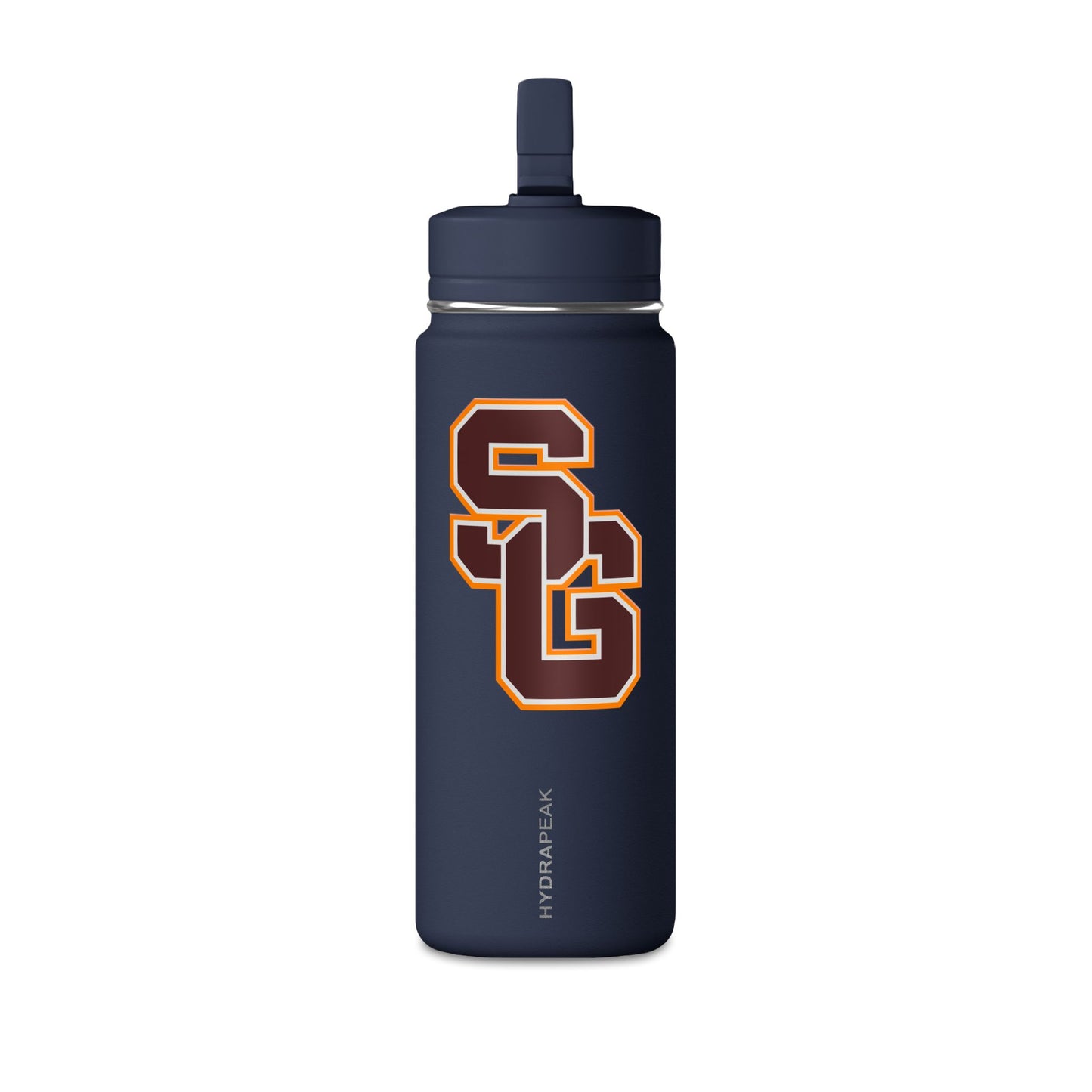 Mini Water Bottle, 20oz