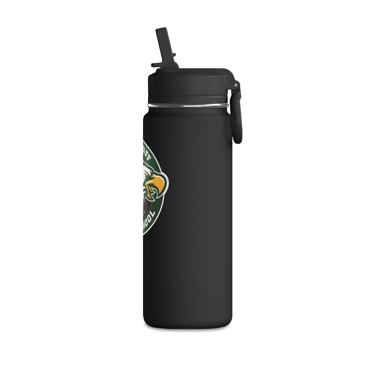 Mini Water Bottle, 20oz