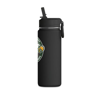 Mini Water Bottle, 20oz