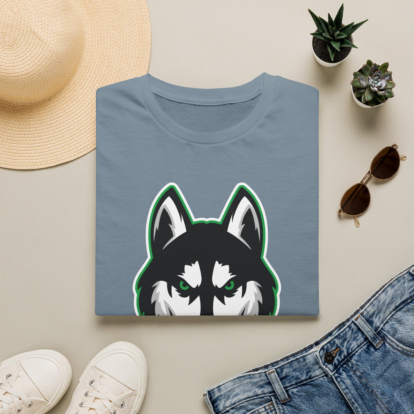 Softstyle T-Shirt