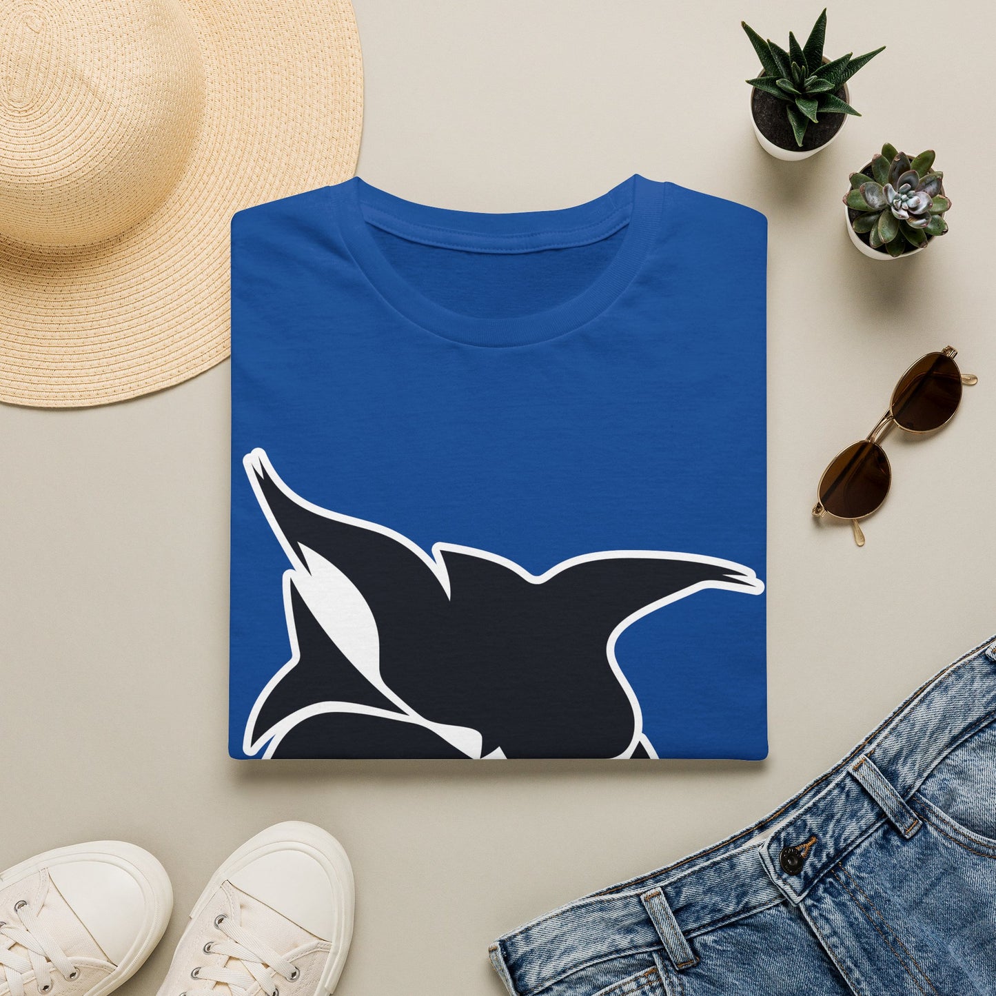 Softstyle T-Shirt
