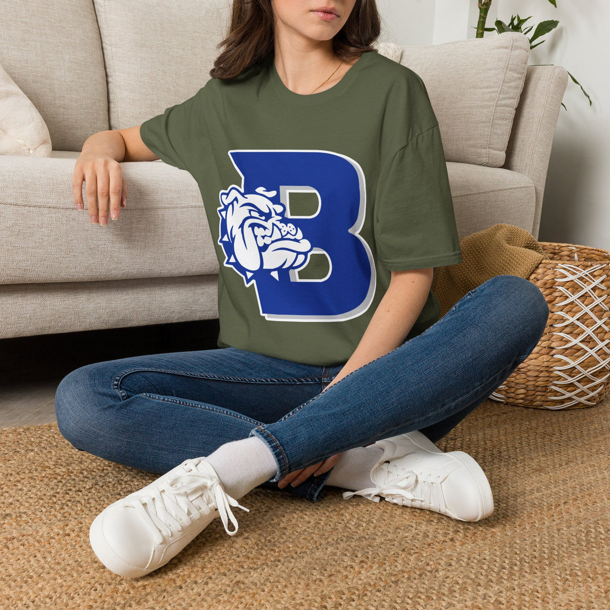 Softstyle T-Shirt