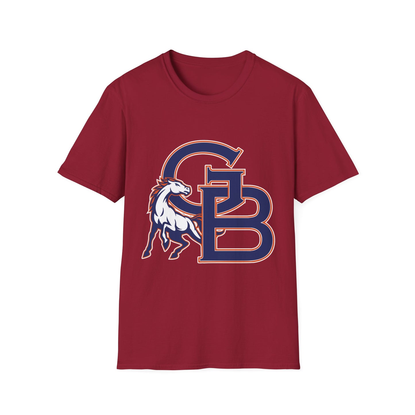 Softstyle T-Shirt