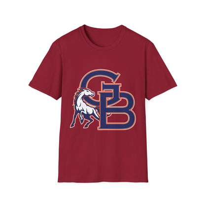 Softstyle T-Shirt