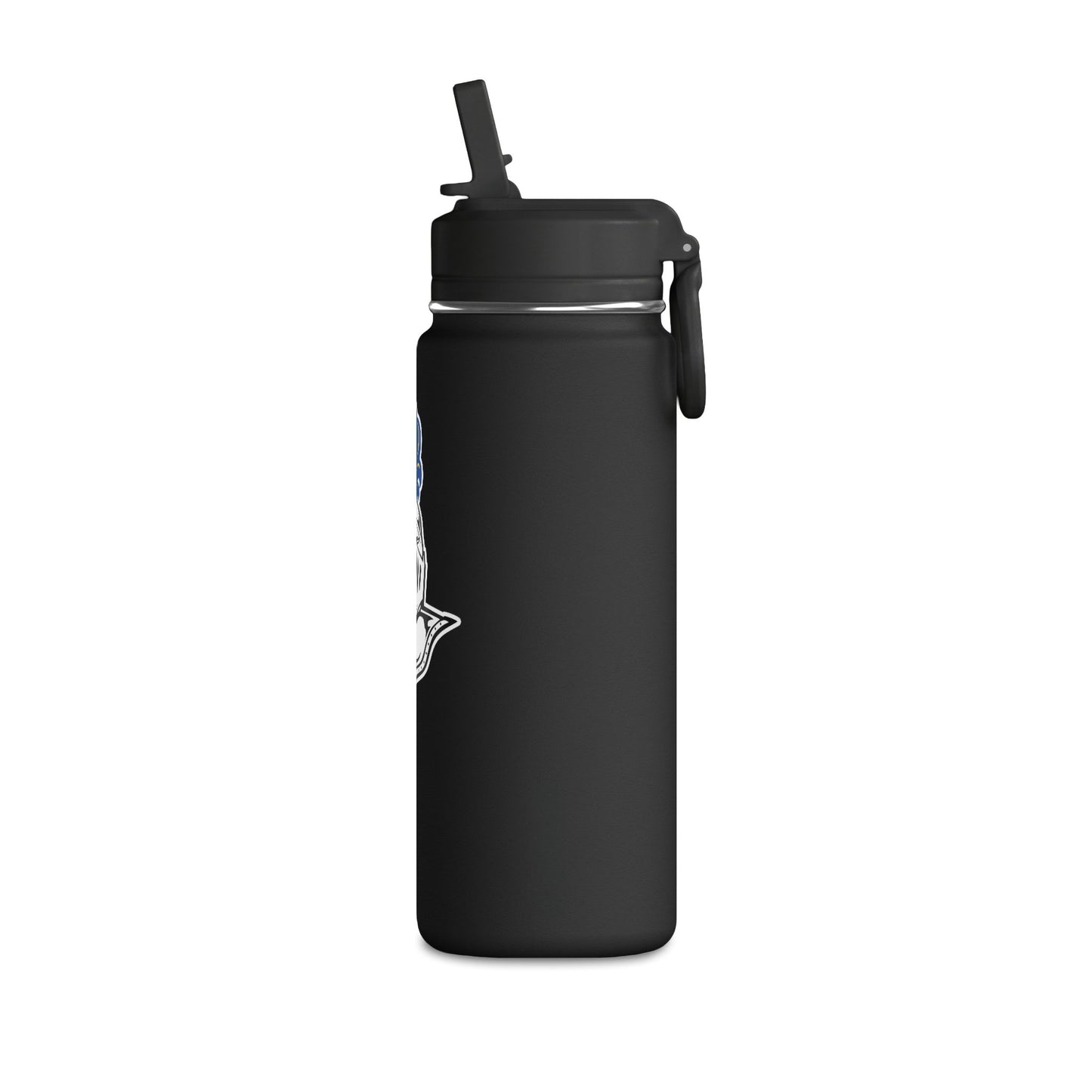 Mini Water Bottle, 20oz