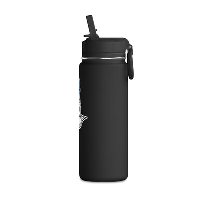 Mini Water Bottle, 20oz