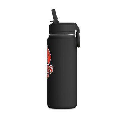 Mini Water Bottle, 20oz