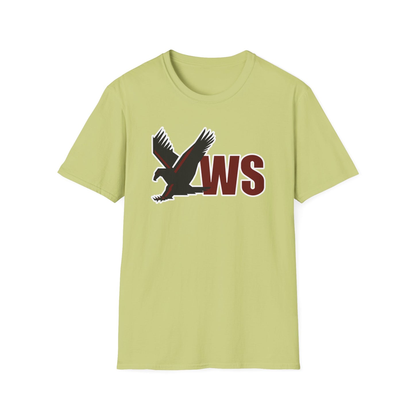 Softstyle T-Shirt