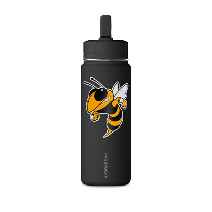 Mini Water Bottle, 20oz