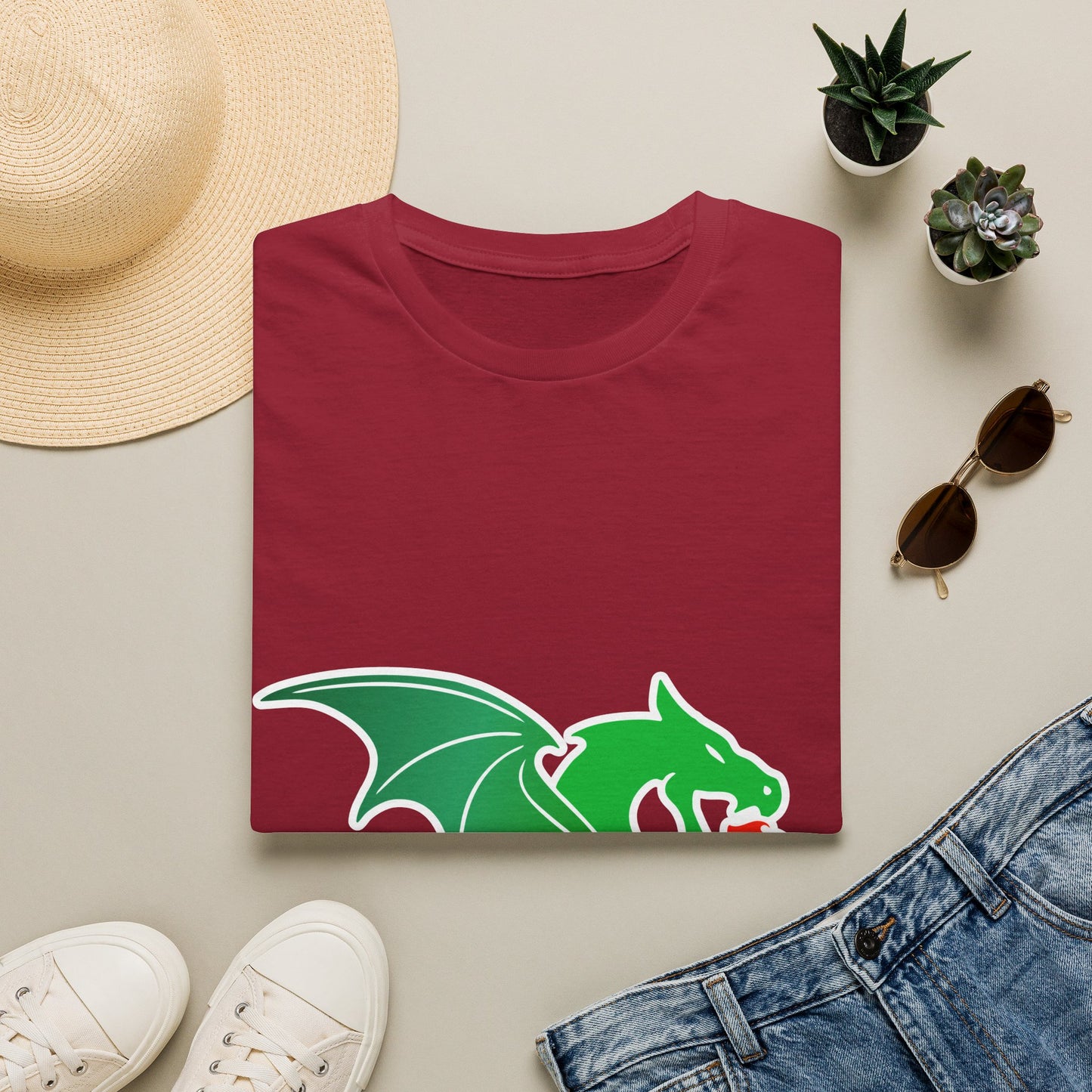 Softstyle T-Shirt