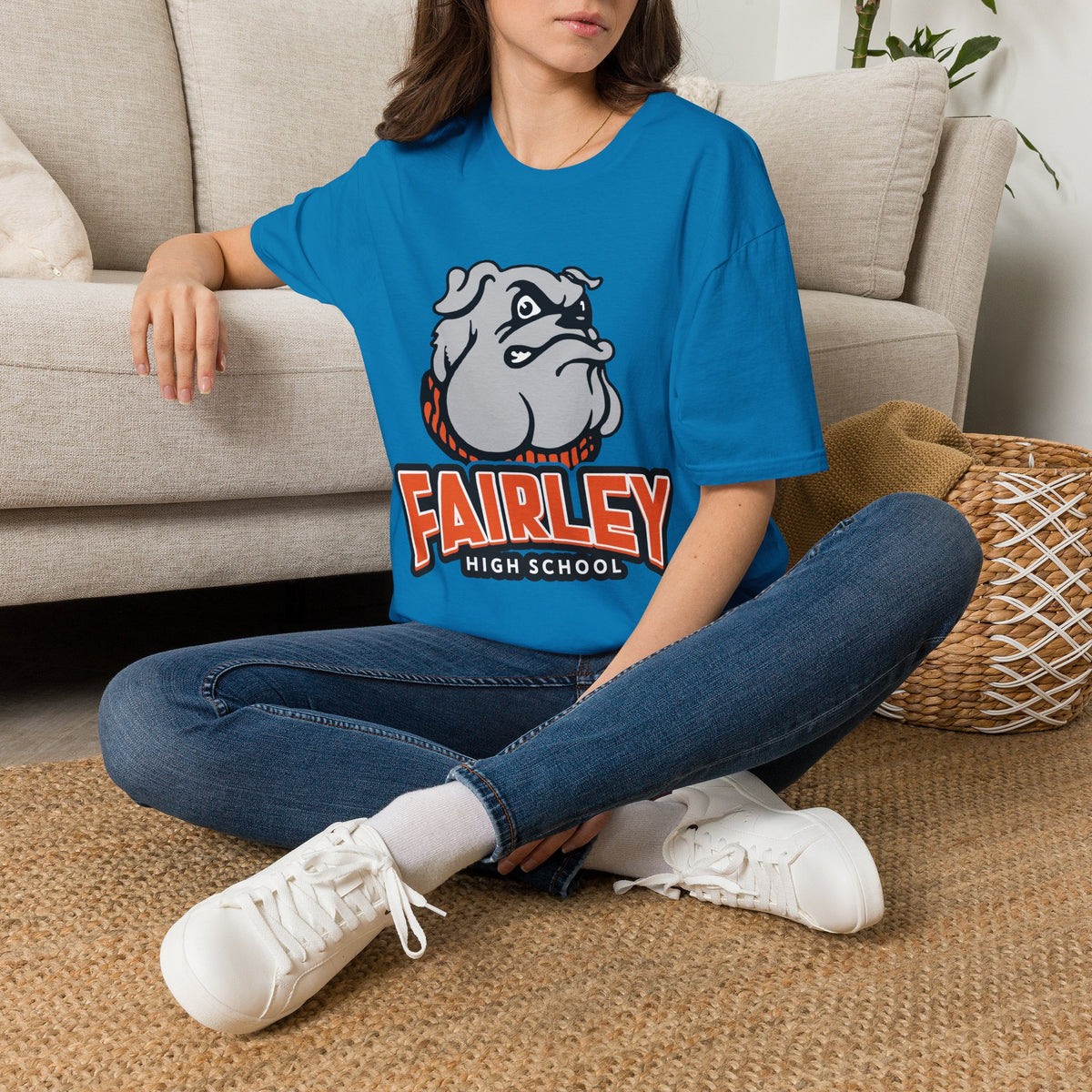 Softstyle T-Shirt