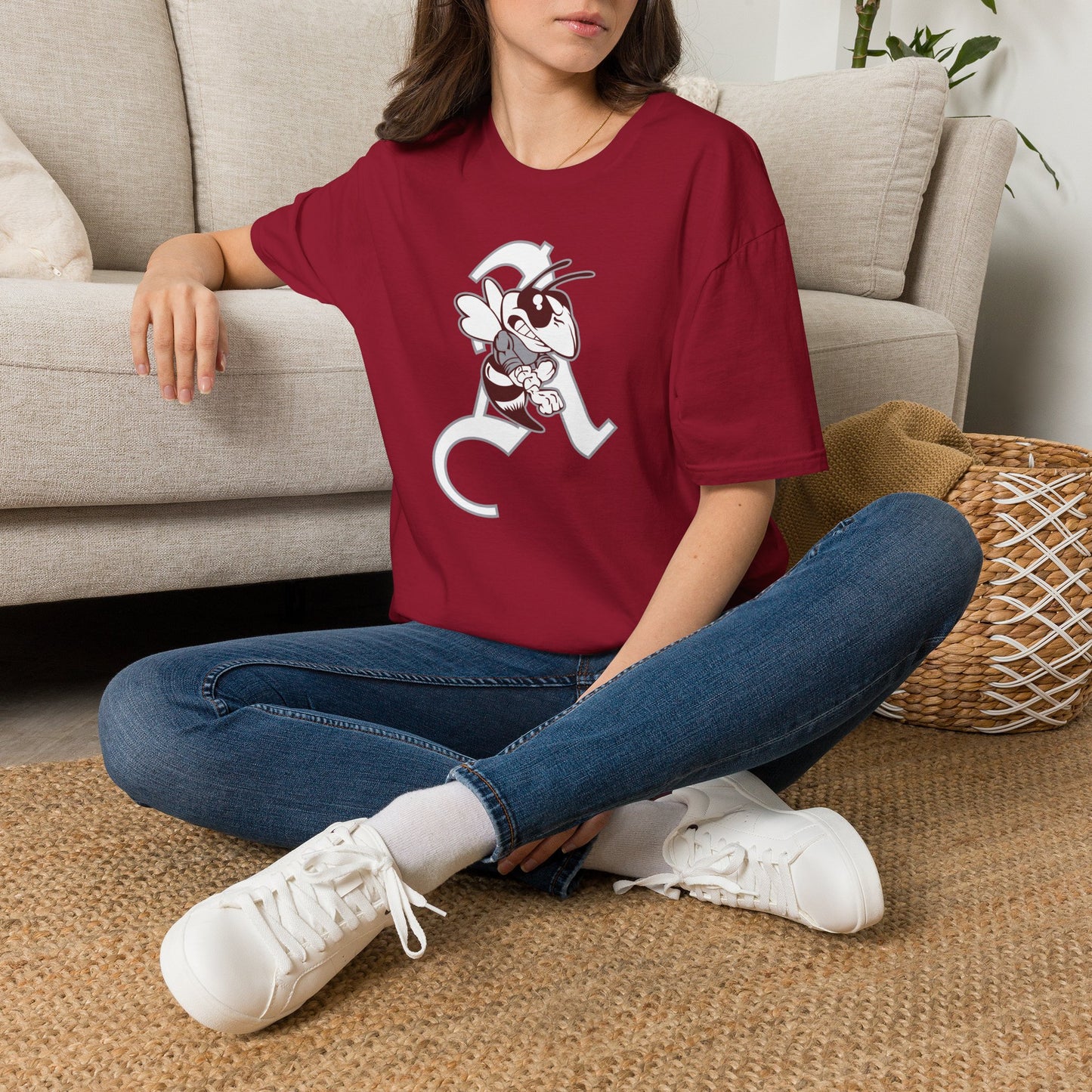 Softstyle T-Shirt